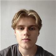 Cours en ligne de physique chimie pour 2nd, 1er et Terminale